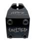 Preview: Stem United Miki Frontload v2