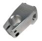 Preview: Stem United Miki Frontload v2