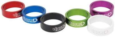 Headset Spacer Vocal Alloy