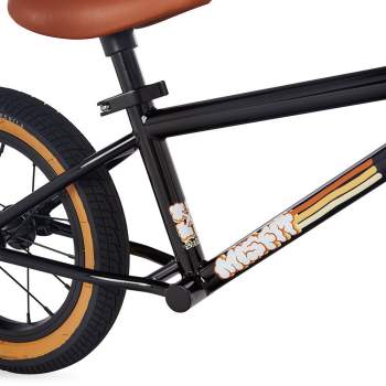 Balance Bike Fit Misfit 12"