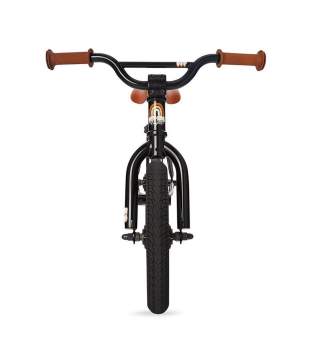 Balance Bike Fit Misfit 12"