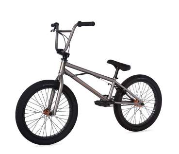 BMX-Rad Fit PRK 20"