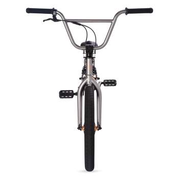 BMX-Bike Fit PRK 20"