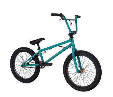 BMX-Bike Fit PRK 20"