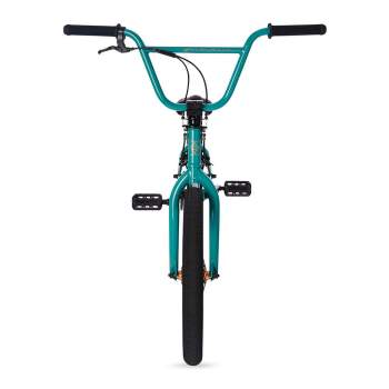 BMX-Bike Fit PRK 20"