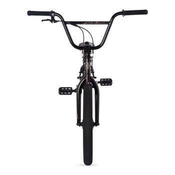 BMX-Bike Fit PRK 20.5"