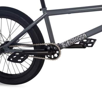 BMX-Bike Fit STR FC 20.5"