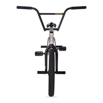 BMX-Rad Fit STR FC 20.75"