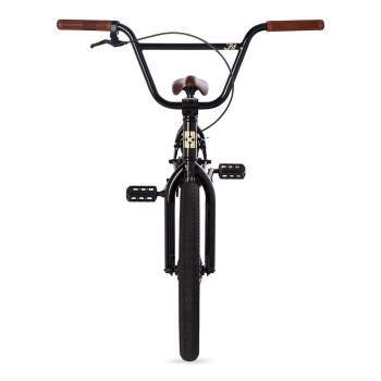 BMX-Bike Fit Series One 20.75" Dugan Signature