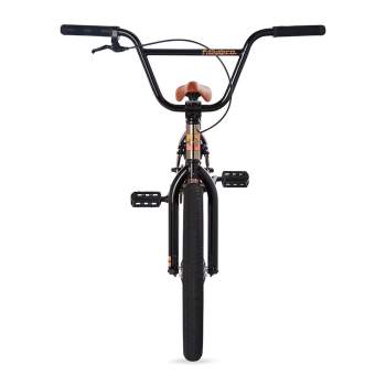 BMX-Rad Fit Series One 20.25"