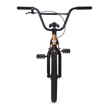 BMX-Bike Fit Series One 20.5"