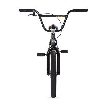 BMX-Rad Fit Series One 20.75"