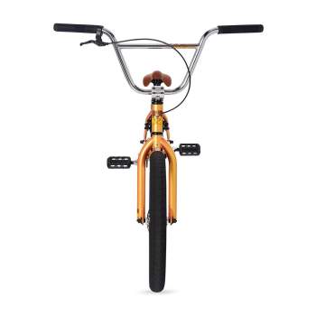 BMX-Rad Fit Series One 20.75"