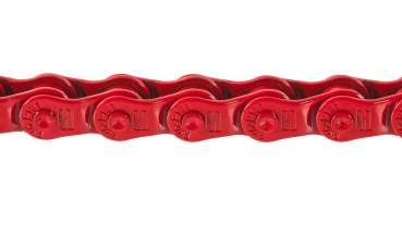 Chain Fit PYC Halflink