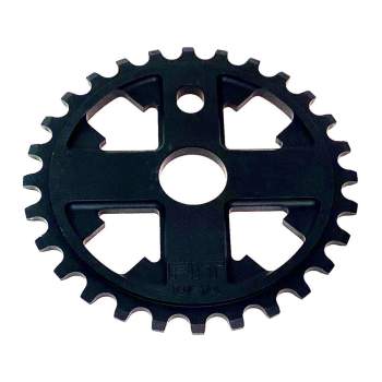 Sprocket Fit Key V2