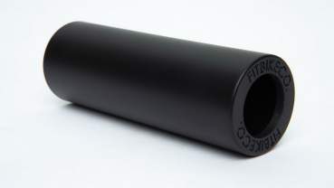 Peg Fit PVC Sleeve