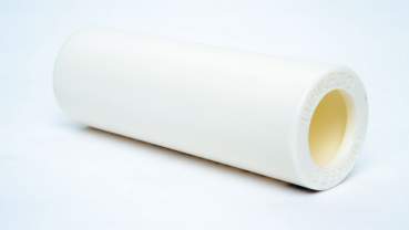 Peg Fit PVC Sleeve