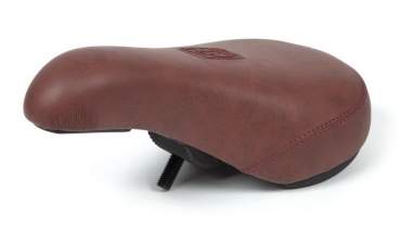 Preview: Seat Fit Barstool Pivotal