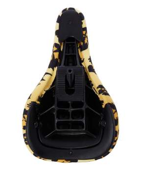 Seat Fit Barstool Camo pivotal