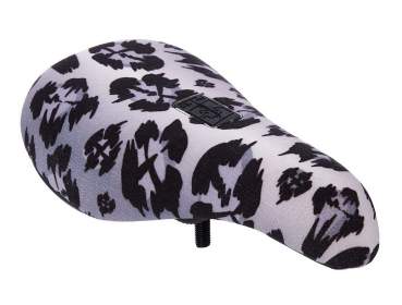 Seat Fit Barstool Camo pivotal