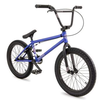 BMX-Rad Fly Bikes Electron 20.5"