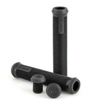 Grips Fly Bikes Hawk