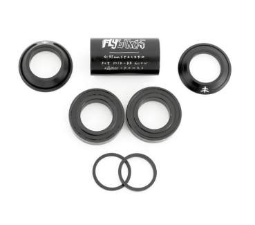 Bearings Fly Bikes Rotar Mid BB