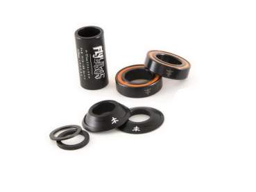 Bearings Fly Bikes Rotar Mid BB