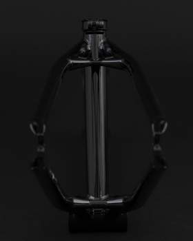 Frame Fly Bikes  Dove 13.6"