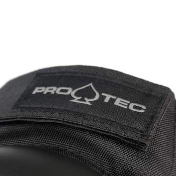 Elbow Pads Pro-Tec Street