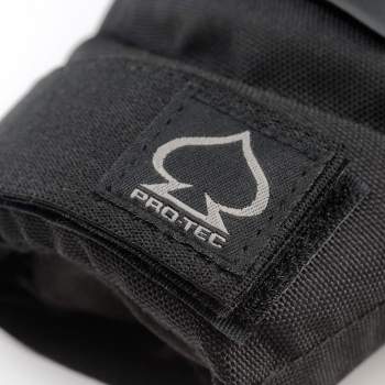 Elbow Pads Pro-Tec Street