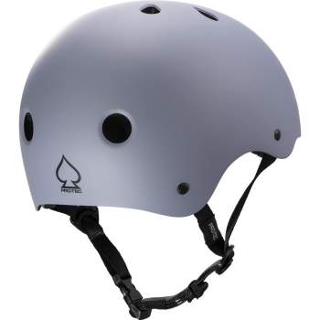 Helmet Pro-Tec Classic