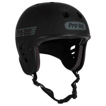 Helmet Pro-Tec Full Cut