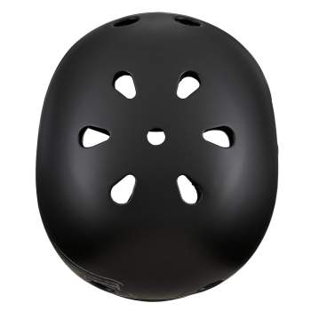 Helmet Pro-Tec Full Cut Bicycle Union