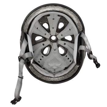 Helmet Pro-Tec Full Cut Bicycle Union