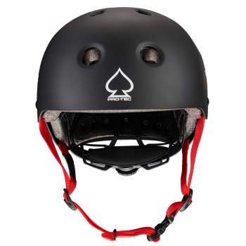 Helmet Pro-Tec Jr. Classic Fit