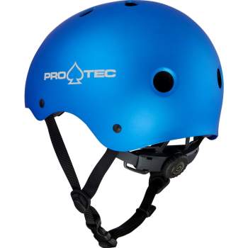 Helmet Pro-Tec Jr. Classic Fit