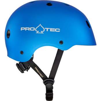 Helmet Pro-Tec Jr. Classic Fit