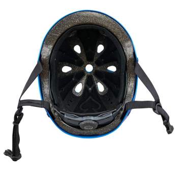 Helmet Pro-Tec Jr. Classic Fit