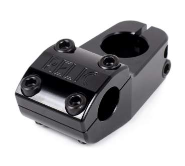 Stem Relic Eon Topload