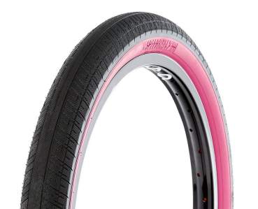 Tire S&M Speedball 20"