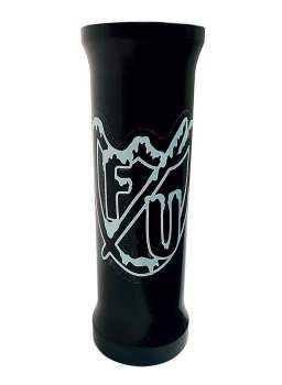 Rahmen S&M Tall Boy V3