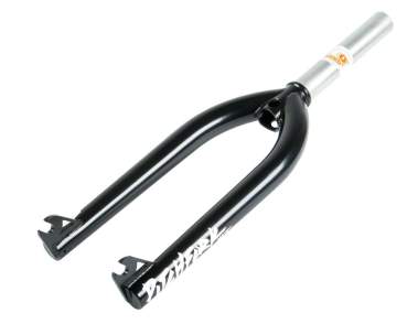 Fork S&M Pitchfork XLT 24"