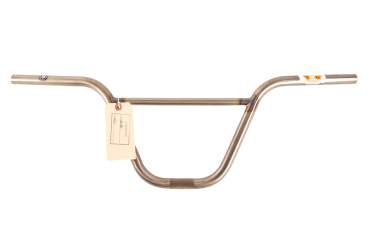 Bar S&M Credence XL