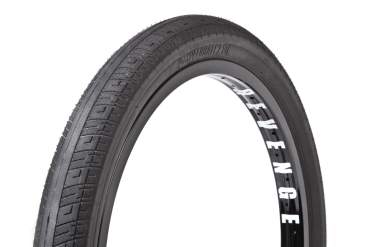 Tire S&M Speedball 20"