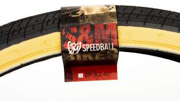 Tire S&M Speedball 29"