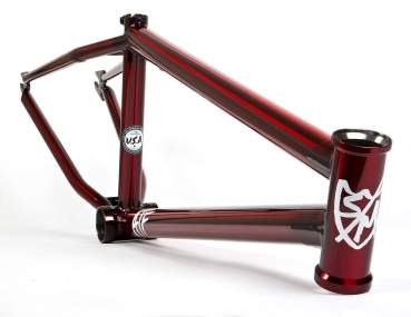 Frame S&M ATF 24"