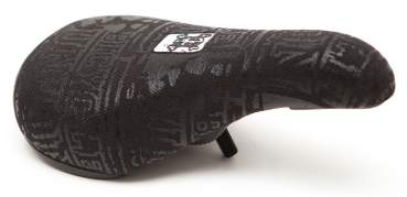 Seat Bicycle Union Map Pivotal