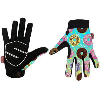 Handschuhe Shield Lite Donut