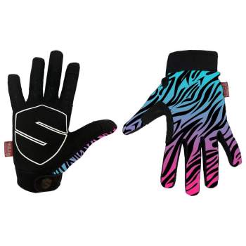 Handschuhe Shield Lite Tiger Stripe